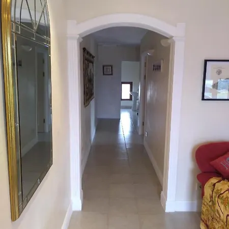 Casa Dei Pini